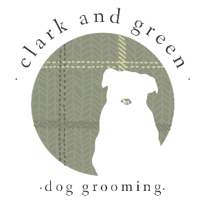 clark and green